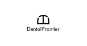 T Dental Frontier